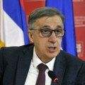 Cicović: Kočićeve reči i danas imaju snagu da nas podsete na vrednosti koje ne smemo zaboraviti