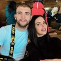 Lekari uputili ozbiljno upozorenje Veljku i Bogdani Ražnatović: Mi možemo da imamo još jedno dete...