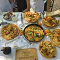 TAJNA DOBRE SUKANE PITE: „Što tanja kora, to bolja“ – u Medoševcu se biraju najbolji ukusi