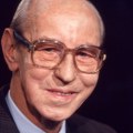 Kako je propala nemačka industrijska imperija sa mračnom nacističkom prošlošću