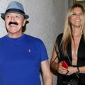 "Gledala je u mene kao u spomenik": Melina pričala da ne zna ko je Haris Džinović, on je odmah poklopio