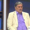 Zvezdi jedan košarkaš falio za vrh Evrolige?! Vlade Đurović brutalno udario na miljenika Delija: Stalno govorim...