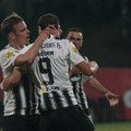 Ponovo u Srbiji: Bivši miljenik "grobara" potpisuje za superligaša!