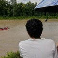 Bilans stradalih u Nepalu: Poginulo više od 1.250, kao nestale vodi se 4.875 osoba