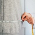 Više od polovine stanovnika EU ima prekomernu težinu: Kakvo je stanje u Srbiji?
