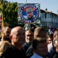 Ambasador Rusije o Mladiću: Više puta sam se susreo s njim tokom rata, građani Srbije pokazali stav