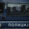 Dve državljanke Bugarske uhapšene u Kragujevcu: Izvršile seriju krađa novčanika na autobuskim stajalištima