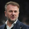 Ostoja Mijailović dobio novi mandat na čelu KK Partizan