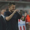 "To nije normalno, to se nikad u istoriji Partizana nije desilo": Ilić najavio prestanak podrške navijača nakon niza…