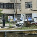Poznato u kakvom je stanju učenik izboden u zagrebačkoj školi: Oglasili se iz bolnice