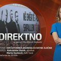 N1 Direktno: OVK četvorka osuđena za ratne zločine