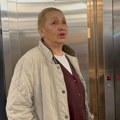 Ima luks nekretnine po Beogradu, a kuća u kojoj je odrasla velika zvezda ostala zapuštena i skoro urušena