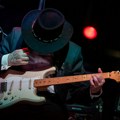 Legendarni Smak najavio veliki koncert u Areni za 16. decembar