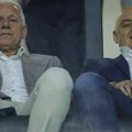 Saznajemo! Bomba za srpski fudbal: Vladimir Jugović ulazi u Skupštinu FSS, Vršac promenio delegata!