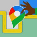 Google Maps trik postao hit: upišete samo „A do B“ i ruta se odmah pojavljuje
