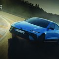 Hyundai Ioniq 6 N osvojio prestižnu titulu Nemačkog automobila godine 2027.