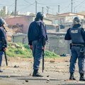 Najmanje 11 osoba ubijeno na kućnoj žurci: Horor u Južnoj Africi, traga se za trojicom muškaraca