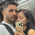 "Počni da piješ kao Darko, da ne nađe sličnu sebi", Katarina na meti hejtera, odbrusila im žešće: "Sama sam..."