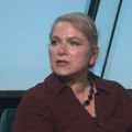 Matić (Evropska Srbija): Posle izbora podržaćemo studentsku listu da formira manjinsku vladu