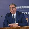 Majka mladića koji je spomenuo "ćacike" pisala Vučiću: "Tražim jednu jedinu stvar i ona ne košta ništa"