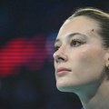 Ljubica Milojević, heroina srpske bronze, za Nova.rs: „Nikada nisam sumnjala da ću se vratiti“