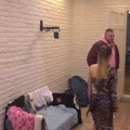 Darko Tanasijević saopštio odluku, Jasmina je zauvek izbačena sa Pinka: Evo šta se desilo noćas