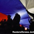 Ruske stranke u Srbiji: Manjinski status, proruski sentiment i politička računica