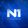 Novinaru N1 Mladenu Savatoviću upućene pretnje fizičkim nasiljem