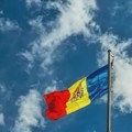 Moldavija pozvala ruskog ambasadora na razgovor zbog ulaska raketa i dronova u njen vazdušni prostor