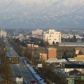 Japan istražuje zvaničnike grada zbog sumnje da su lažirali broj stanovnika