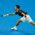 Novak protiv Hurkača: U ovom terminu u petak startuje na mastersu u Šangaju