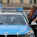 Двоструко убиство у Баварској, осумњичени ухапшен после вишечасовне драме