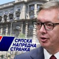 Vučić sprema seču knezova! Ostaje najviše 5 aktuelnih ministara, više od pola lokalnih funkcionera leti: "Racionalna odluka…