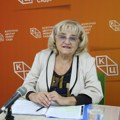 (Video) „Visoki Dečani i Rusija (I)“ predavanje prof. Radojke Tmušić Stepanov na Jutjub kanalu KCNS