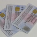 Evropske demokrate ukazuju na nejasnoće oko novih ličnih karata u Srbiji, traže objašnjenje vlasti