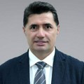 NOVOSAĐANI NA STUDENTSKOJ LISTI – Sportski radnik Mirko Poledica: Moramo biti kreativniji, mudriji i brojniji da na kraju dana…