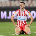 Aleksandar Pešić otkriva: "Partizan me zvao dva puta! Stanojeviću sam rekao da je Grobar, ali..."
