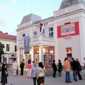 Knjaževsko-srpski teatar: od prvih predstava do savremene scene