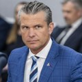 Pentagon proglasio Konfučijeve institute za pretnju