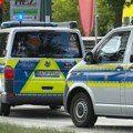 Požar uništio Hitlerovo "Orlovo gnezdo“: Osumnjičeni pati od mentalnog poremećaja, ispituje se politički motiv
