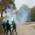 Brojni incidenti širom Srbije u prvim satima glasanja