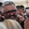 Valić Nedeljković (REM): I te kako ćemo raspravljati o radu televizije Informer