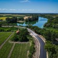 Infrastrukturni projekti kao temelj privrednog i turističkog razvoja Šida: Ulaganje otvara nove horizonte i grade budućnost