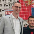 Dragan Milić, gen. sekretar Sportskog saveza: Imamo rešenja za bujanovački sport
