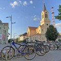 Zrenjaninci, konkurs je otvoren: Grad daje bespovratna sredstva za kupovinu bicikala