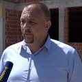 Zaporožac: Zabranom izgradnje škole Srbima se brani pravo na obrazovanje
