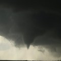 Tornado na Halkidikiju, četiri osobe povređene