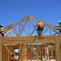 Građevinske dozvole već rastu, a ministar najavljuje rekord u julu