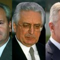 Najveće pobede opozicije: Kako su padali najtvrđi režimi u državama bivše SFRJ