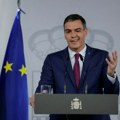 Može li Španija preživjeti još jednu amnestiju?
